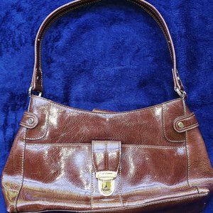 Liz Claiborne Purse